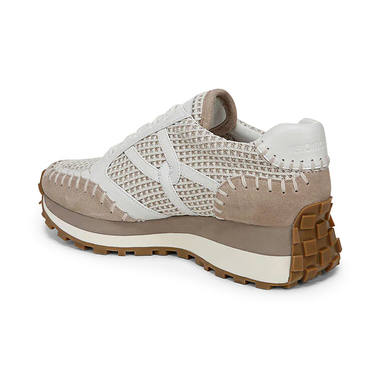 Valentina Sneaker image number null