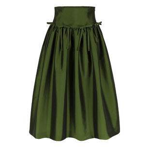 Oscar Skirt