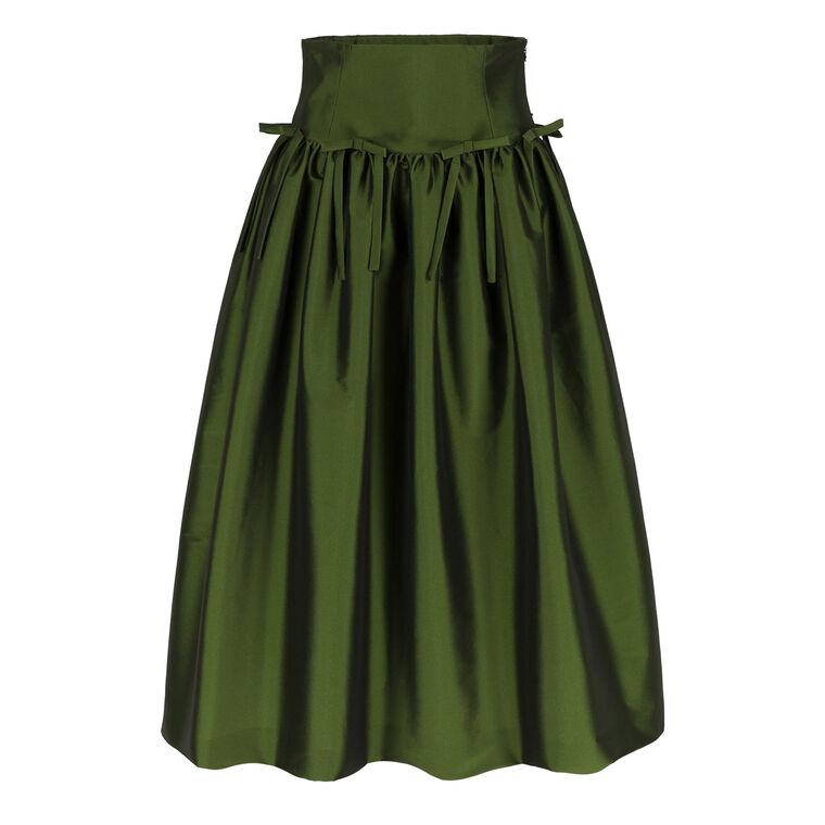 Oscar Skirt image number null