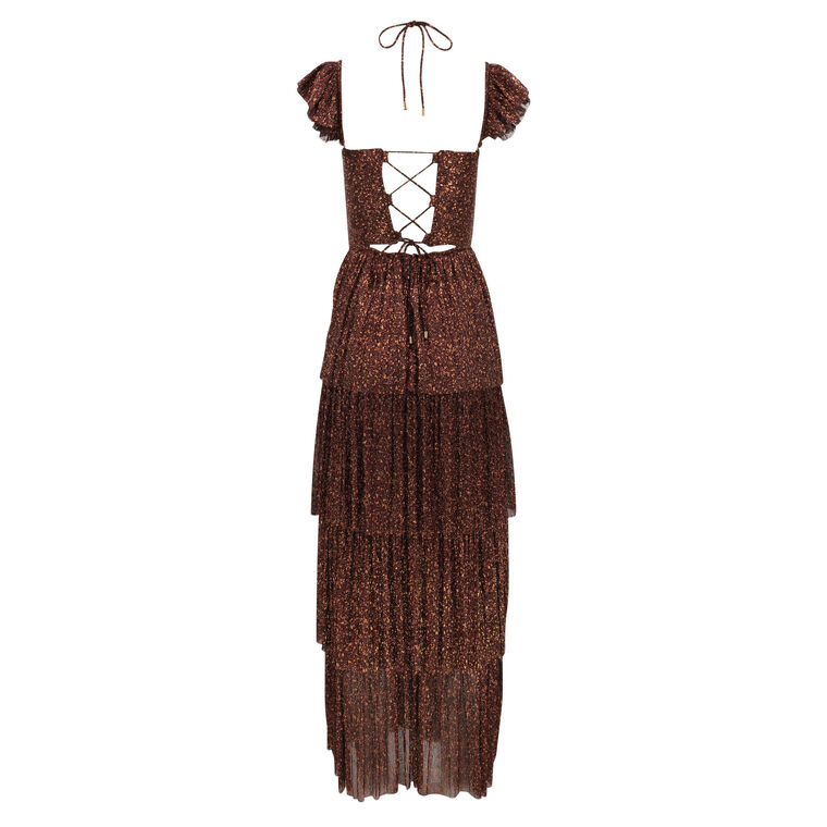 Zendaya Dress image number null
