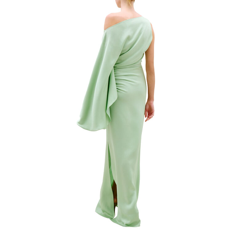 Kesia Dress image number null