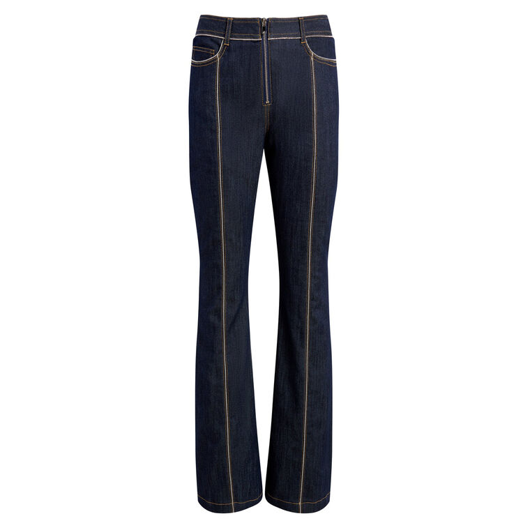 Santi Pant image number null