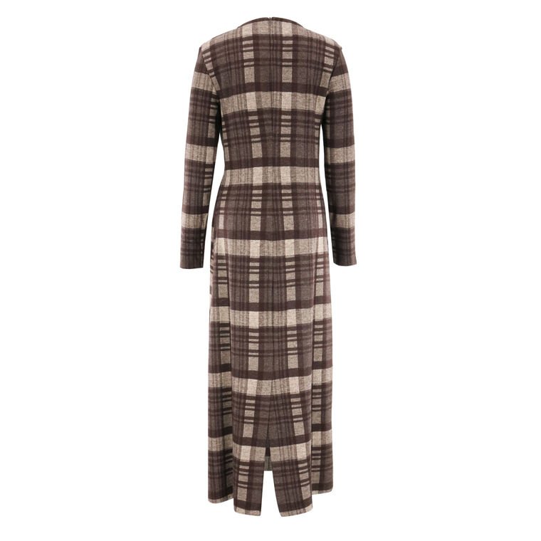 Palo Dress image number null