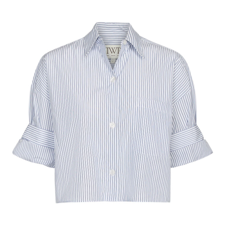 Next Ex Shirt image number null