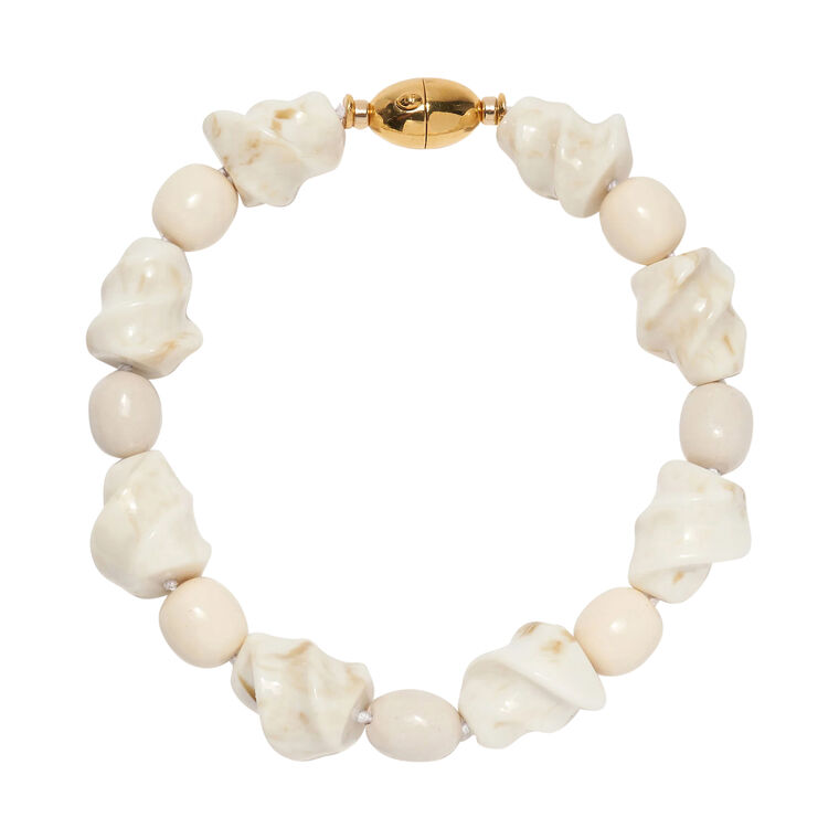 Salamanca Necklace image number null