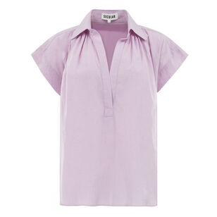Trinity Top