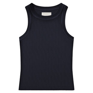 Isabel Rib Tank