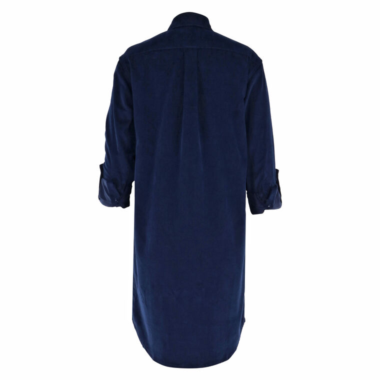 Girlfriend Mini Dress image number null