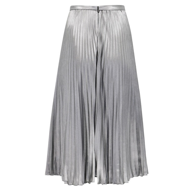 Kennedy Skirt image number null