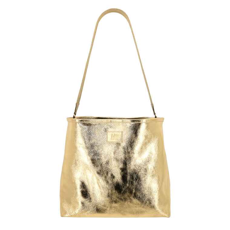 Elizabeth Tote image number null