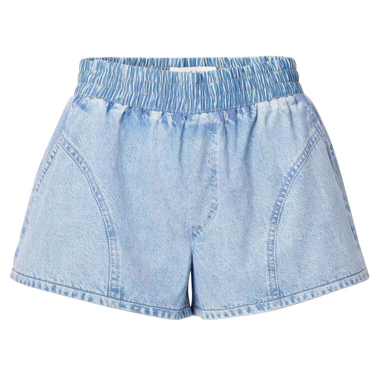 Miramar Flyweight Run Short image number null