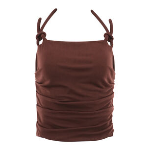 Celina Top