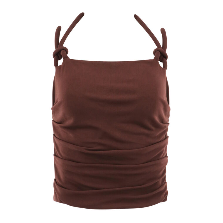 Celina Top image number null