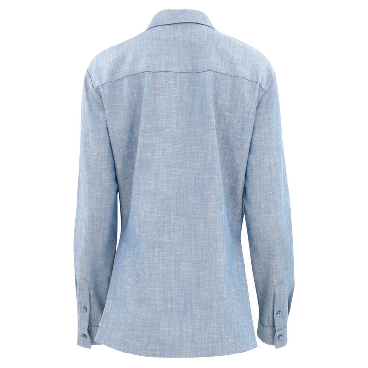 Jadie Top image number null