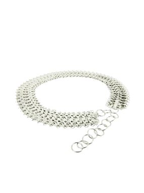 1969 Chain Belt