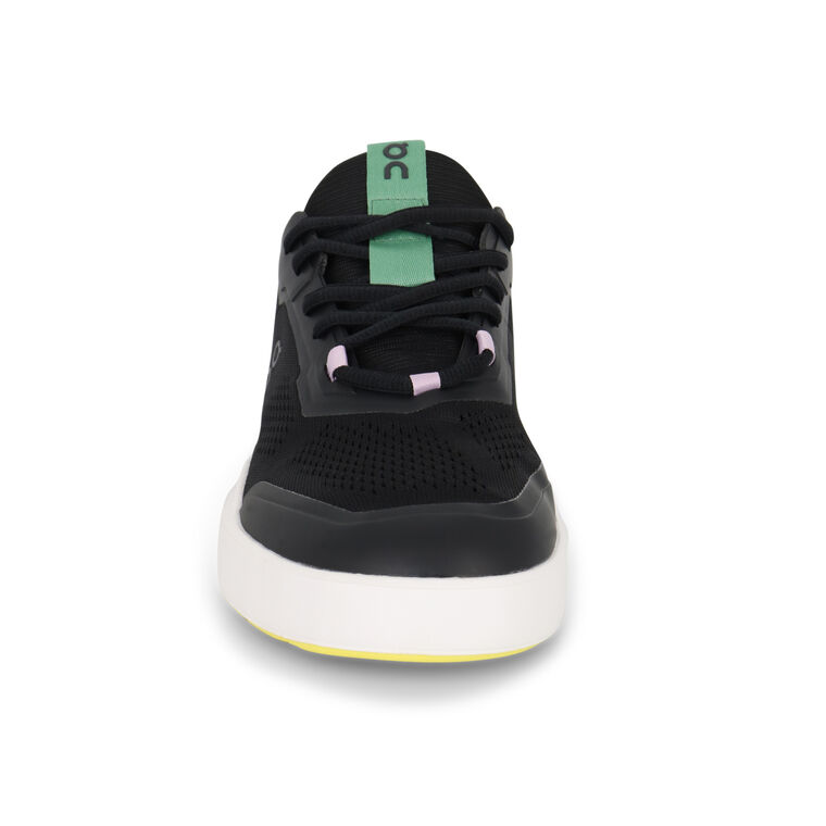 The Roger Spin Sneaker image number null