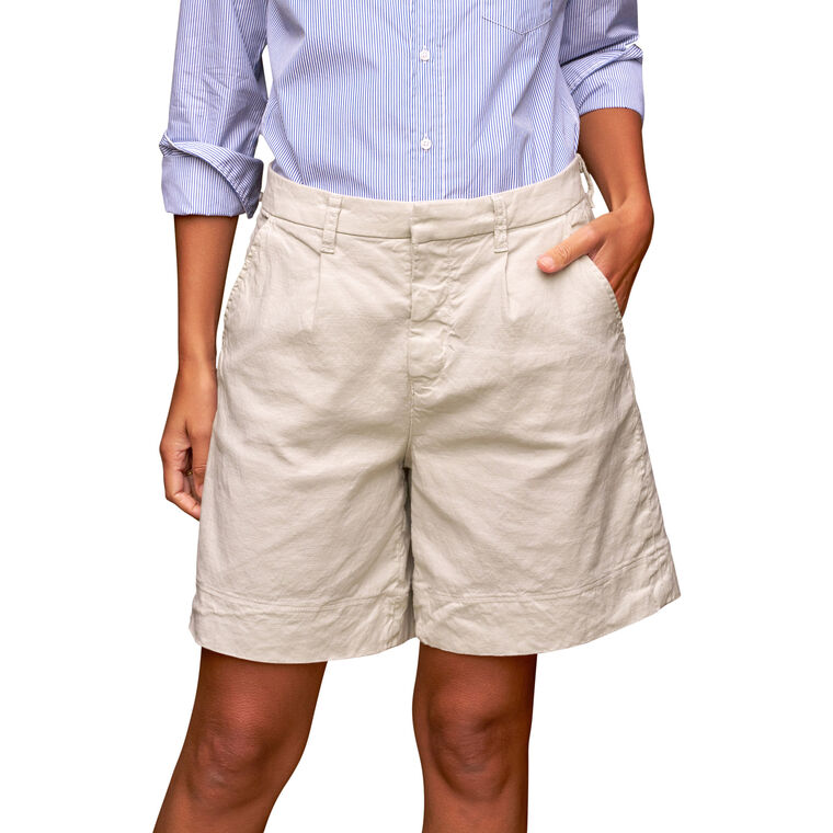 Waterford Golf Short image number null