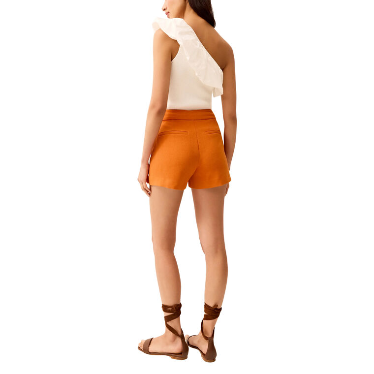 Mia Short image number null