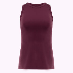 Racerback Tank
