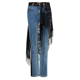Eram Jean