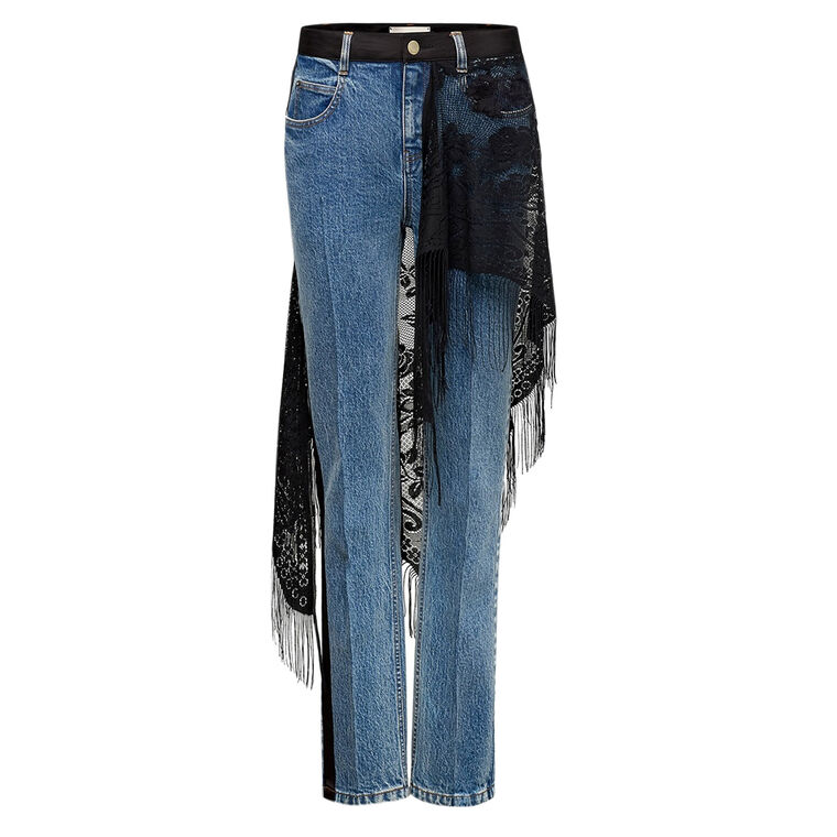 Eram Jean image number null