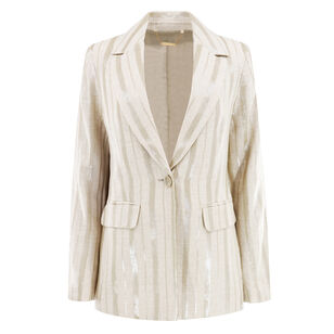 Alternates 2 Blazer