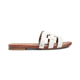Bay Slide Sandal