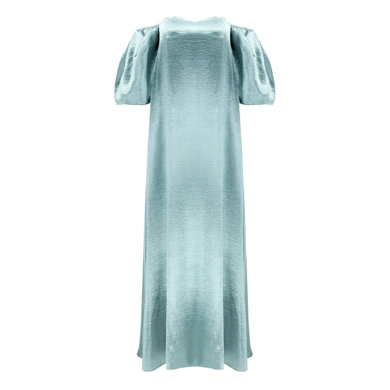 Palmer Maxi Dress image number null