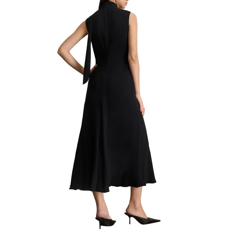 Amelia Dress image number null
