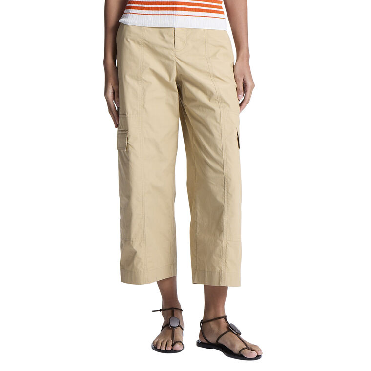 Jonny Pant image number null