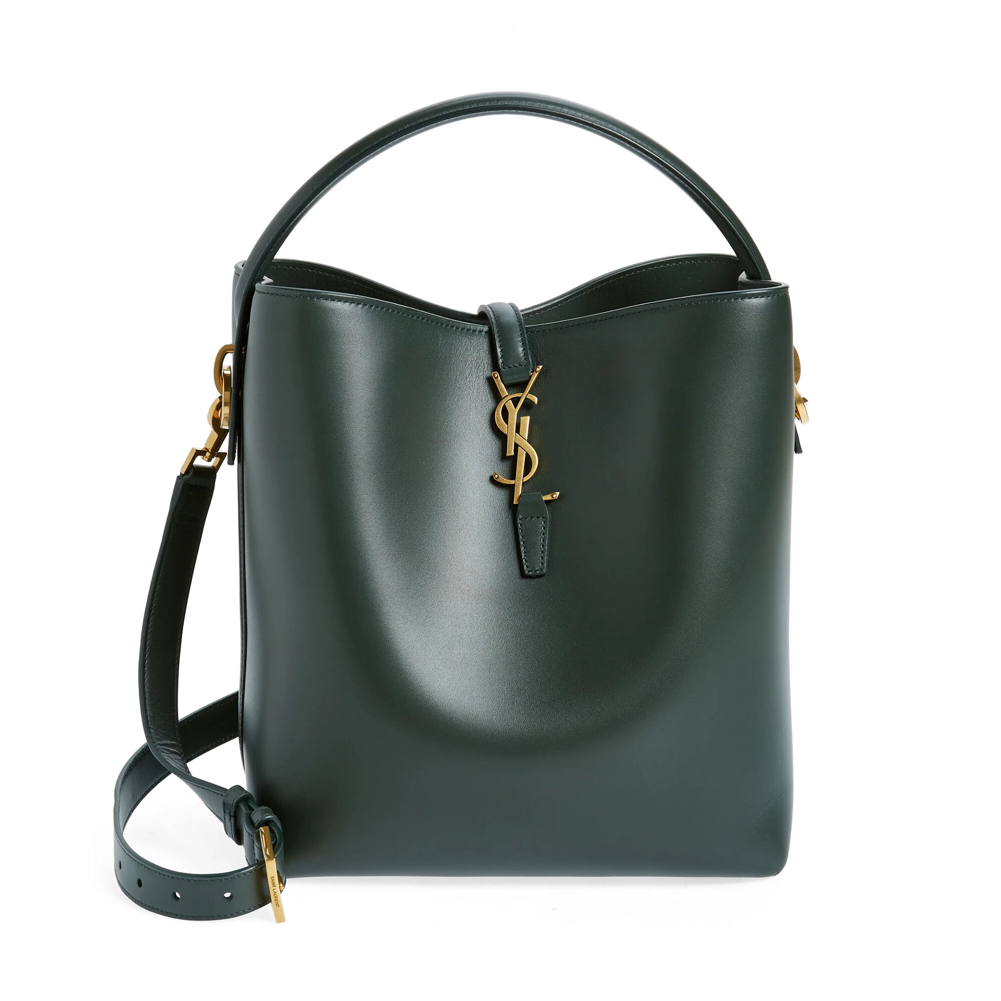 Able maria bucket discount bag