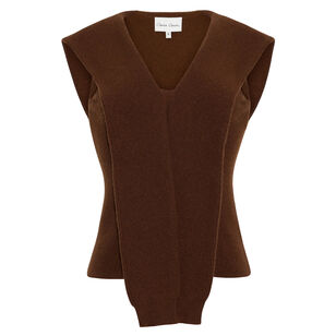 Ember Top