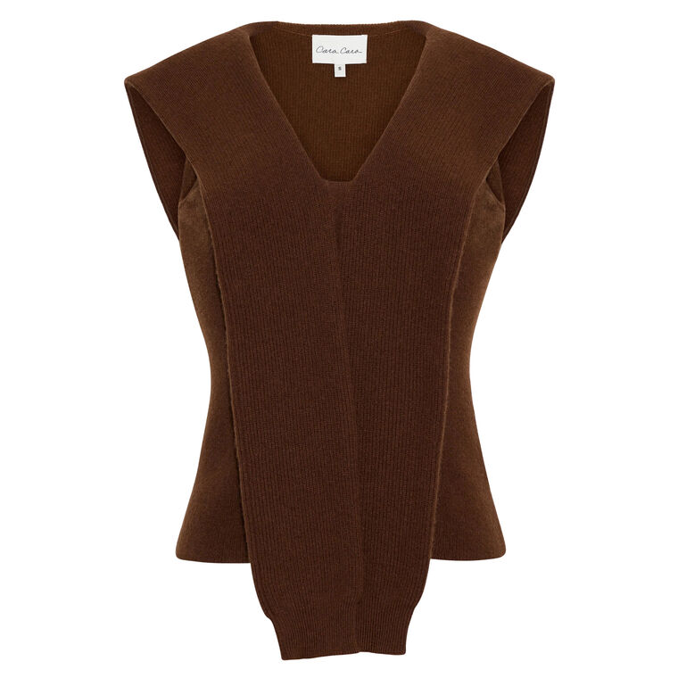 Ember Top image number null