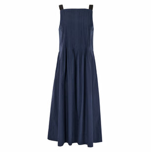 Adele Sportswear Tank Dress