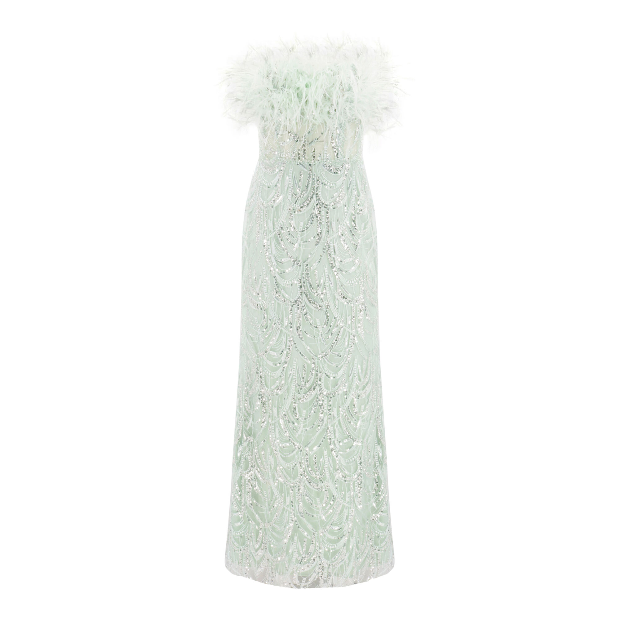 Mac Duggal