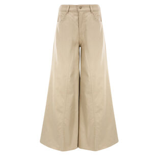 Dolly Twill Pant