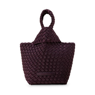 Kyoto Clutch
