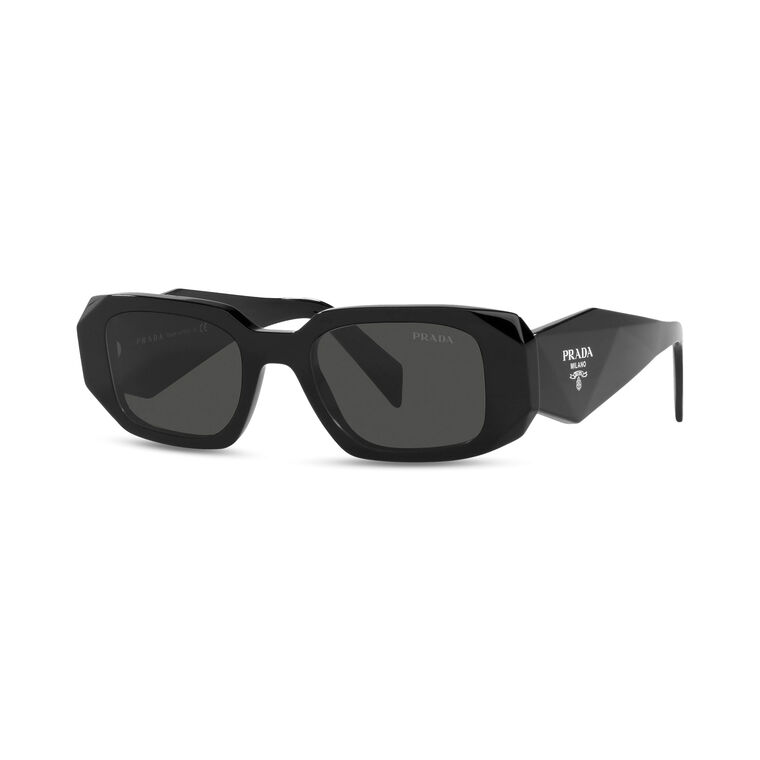 Angular Sunglasses image number null