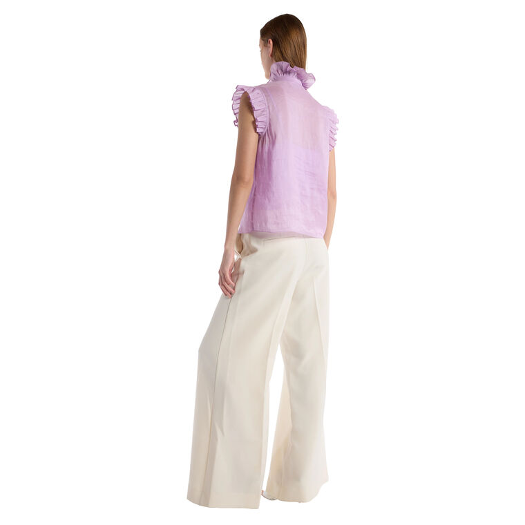 Marfa Top image number null