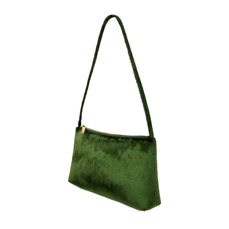 Gaia Shoulder Bag image number null