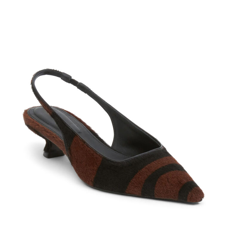 Jenny Heel image number null