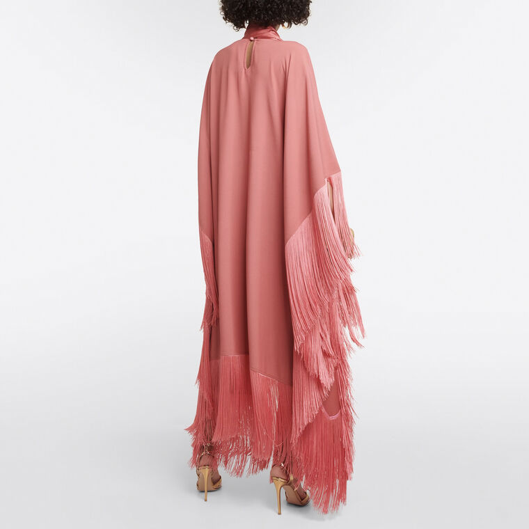 Mrs. Ross Kaftan image number null