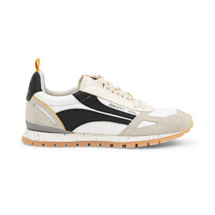 Toronto Sneaker