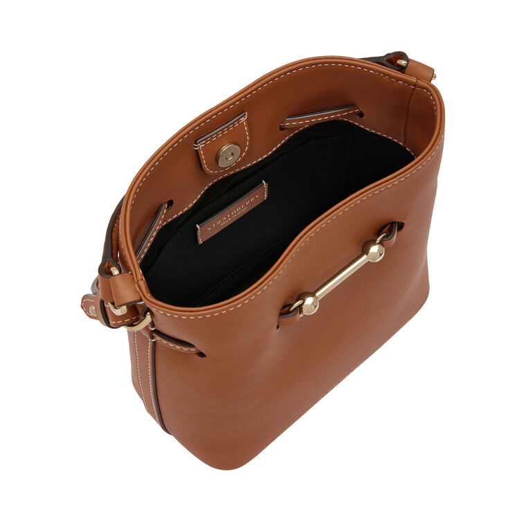 Corda Bucket Bag image number null
