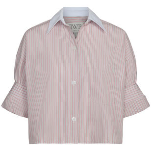 Next Ex Shirt