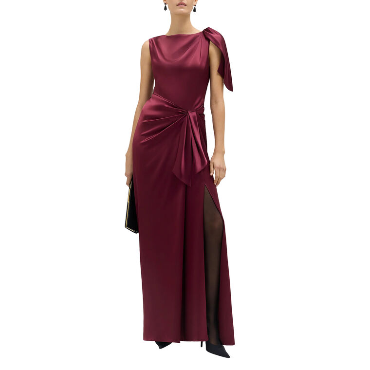 Florence Gown image number null