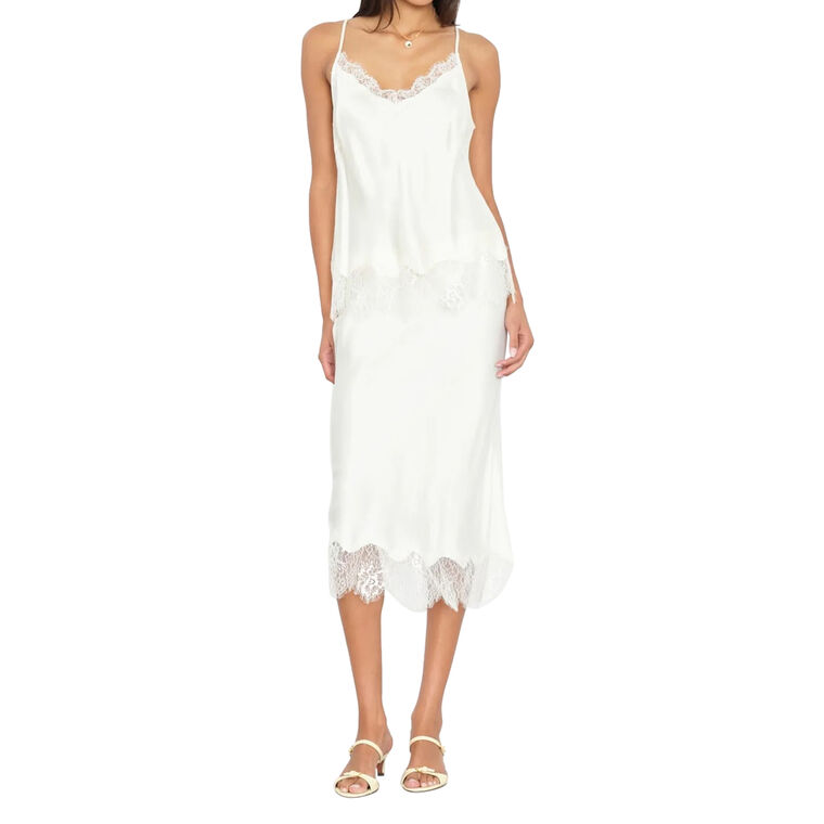 Yvette Skirt image number null