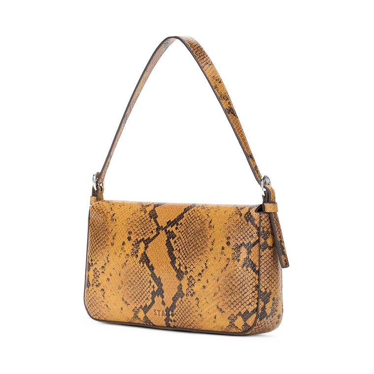 Harlow Shoulder Bag image number null