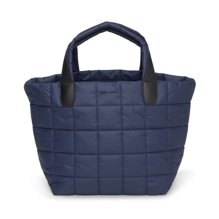 Porter Medium Tote Bag image number null