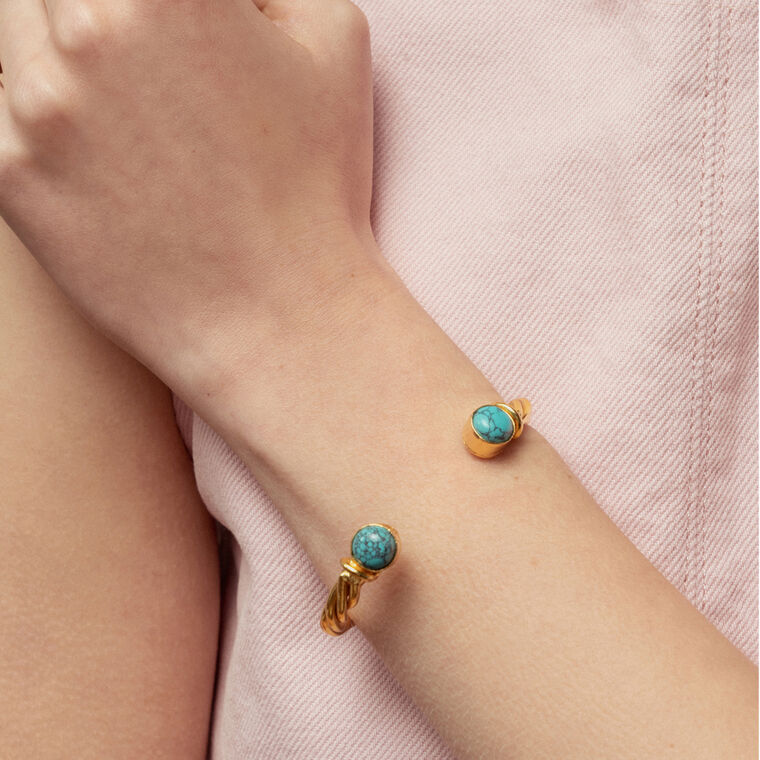 Eros Bracelet image number null